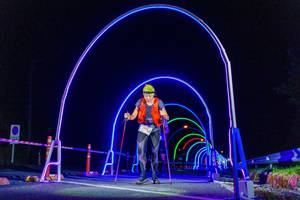 BIB: 
                            <button type="button" onclick="openModal(19031541)" class="btn btn-primary btn-sm float-right btn-popup" data-toggle="modal" data-target=".modal-high-quality">
                        <i class="fas fa-shopping-cart"></i> Add to Cart
                    </button>
                                            <button type="button" onclick="isThisMe(19031541, true)" class="btn btn-success btn-sm float-right btn-popup btn-isme hidden" data-toggle="tooltip" data-placement="bottom" title="นี่คือรูปของคุณใช่ไหม คลิกที่นี่เพื่อเอาเข้าอัลบั้ม">
                        <i class="fas fa-plus"></i> Add to album
                    </button>
                    <button type="button" onclick="isThisMe(19031541, false)" class="btn btn-warning btn-sm float-right btn-popup btn-isnotme hidden">
                        <i class="fas fa-ban"></i> Remove from album
                    </button>